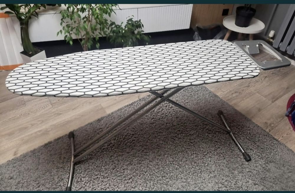 Гладильная доска IKEA