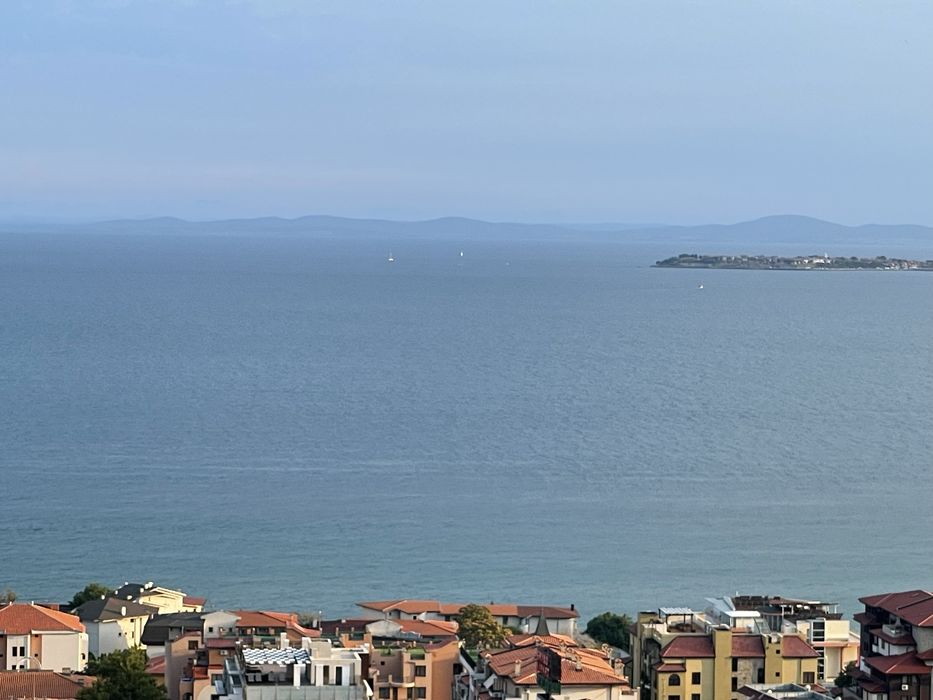 Квартира за работници в Свети Влас