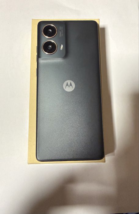 Motorola g85 5G 256gb