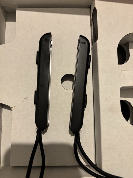 Nintendo Switch Sports