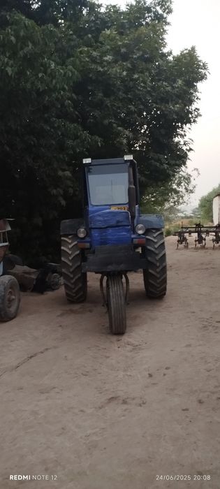 якинда матор булган балонлар 90 % хамма жойи соз ишга таййор  гарантия