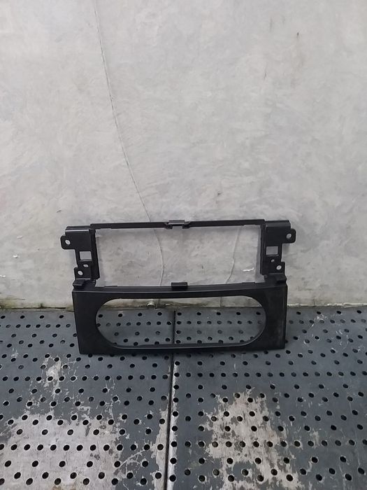 Rama panou clima ac renault koleos 1 hy