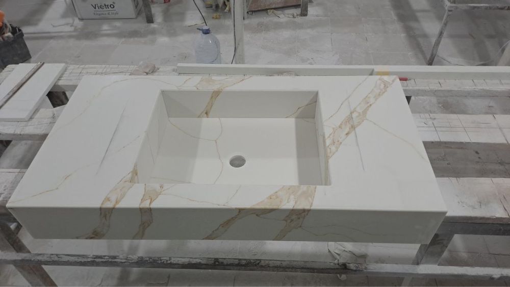 Столешница на заказ