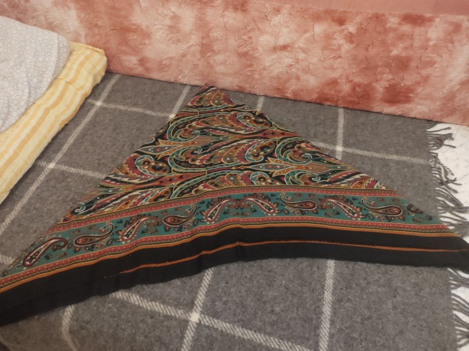 Носия - комплект