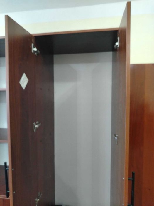 Офисная мебель недорого