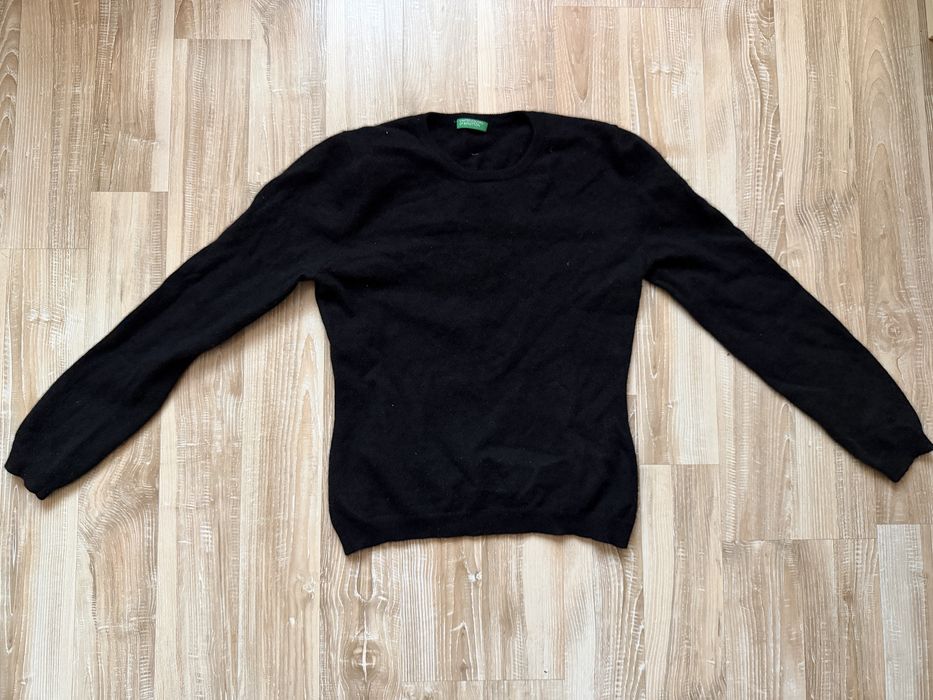 Дамска блуза -Benetton