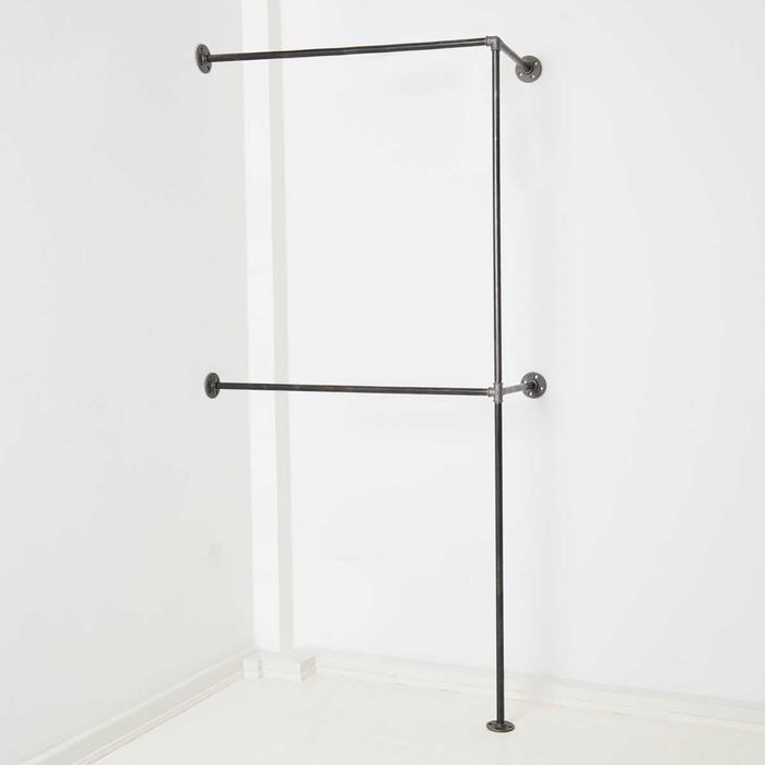 Торговое оборудование на заказ