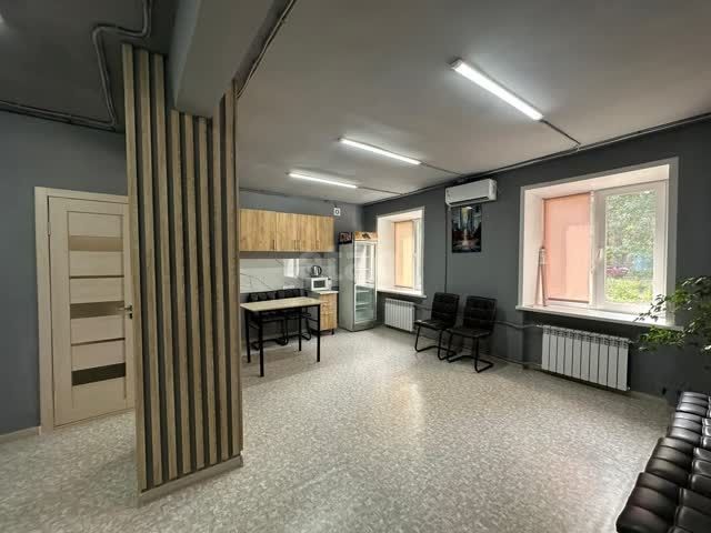 Продам комерческую недвижимость