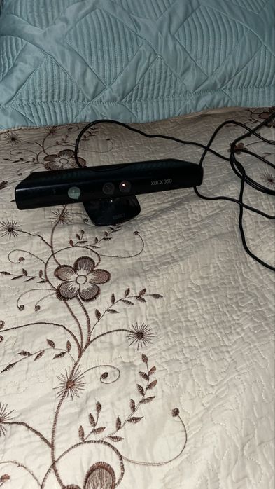 Xbox 360 прошитая версия