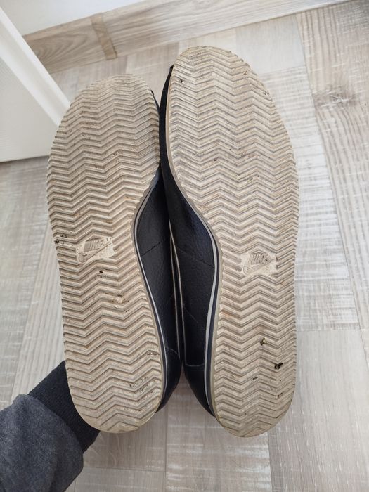 Мъжки маратонки Nike