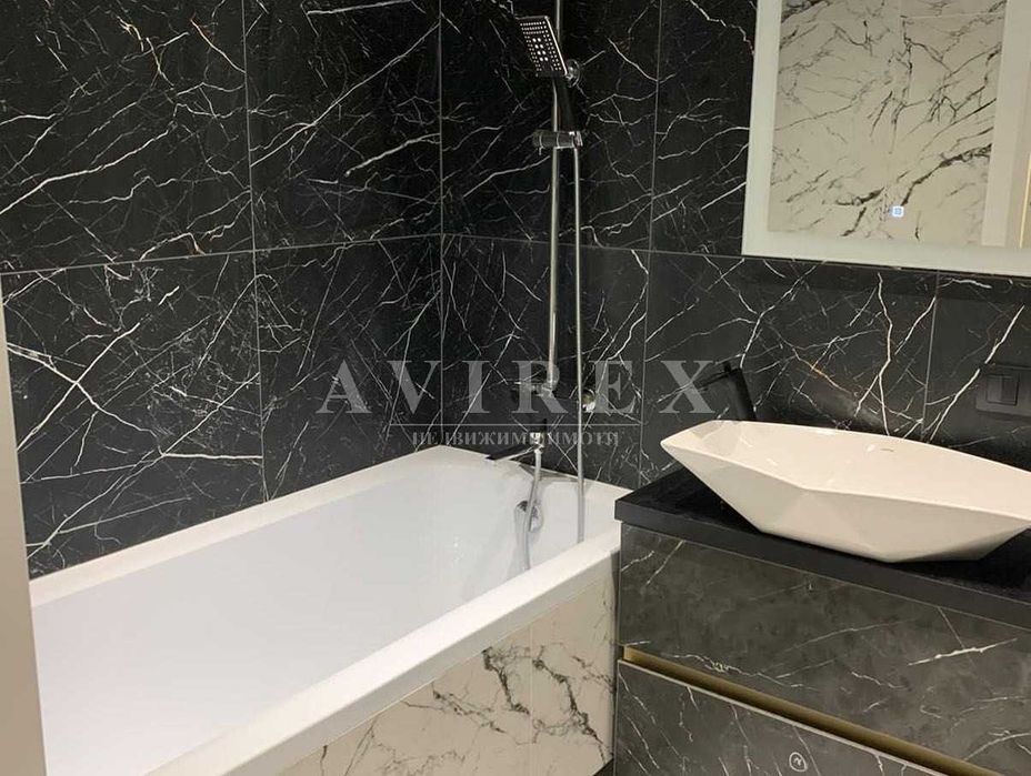 Двустаен апартамент в Мараша