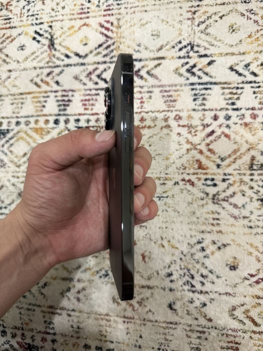 Iphone 14 pro max 256gb