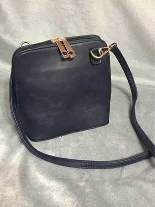 Дамска чантичка