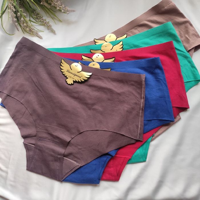 Женское нижнее белье