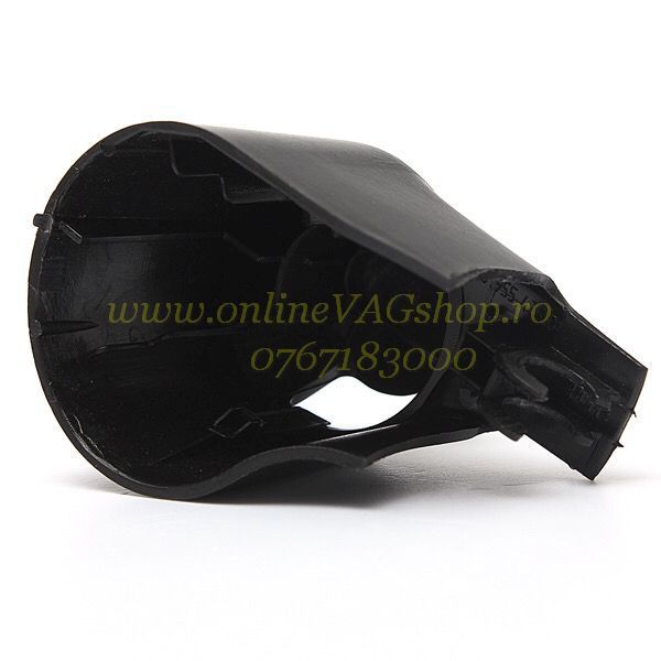 Capac brat stergator spate pt gama VAG