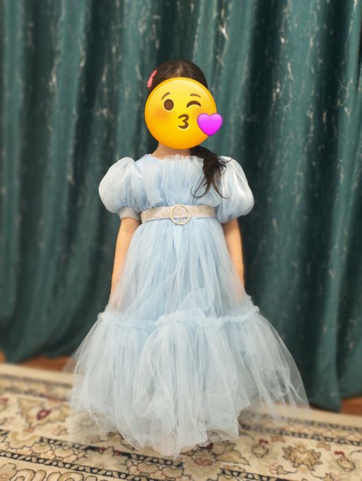 на прокат и продажа