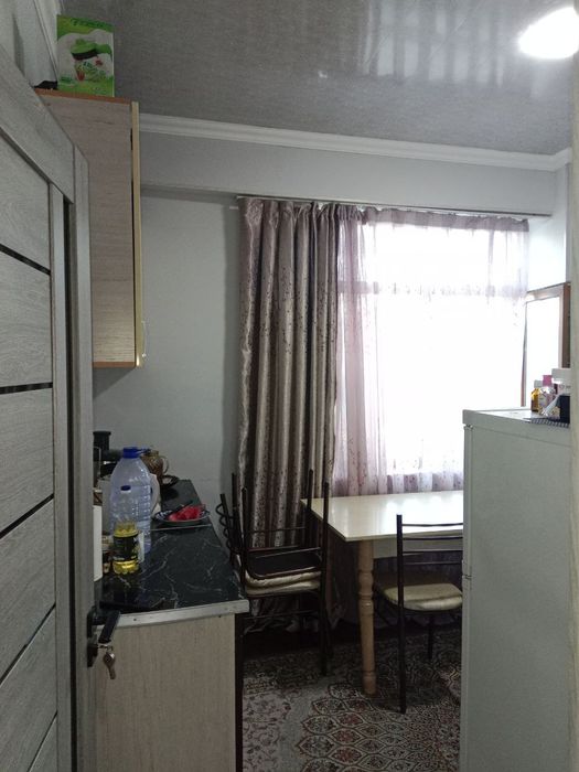 Продается срочно