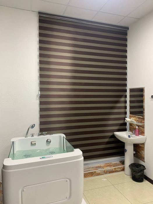 Jalyuzi arzon narxlarda Sifatiga kafolat beramiz.