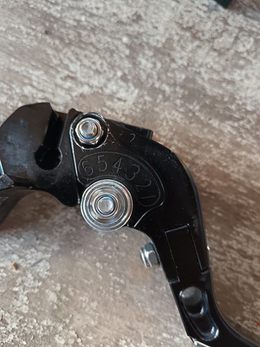 Аксесоари за Yamaha Fz6 Fazer 2006г.