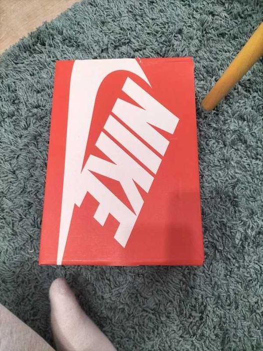 pantofi Nike panda dunk