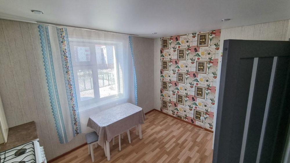 Продам 1 ком квартиру