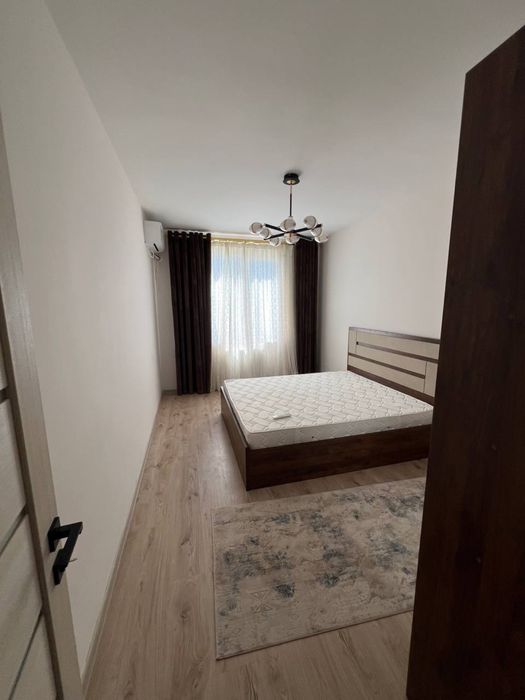 Аренда 2/3/9 ЖК Алмазар Сити