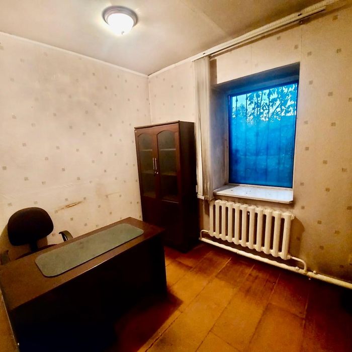 12соток, ул. Ст.Разина, 680м2