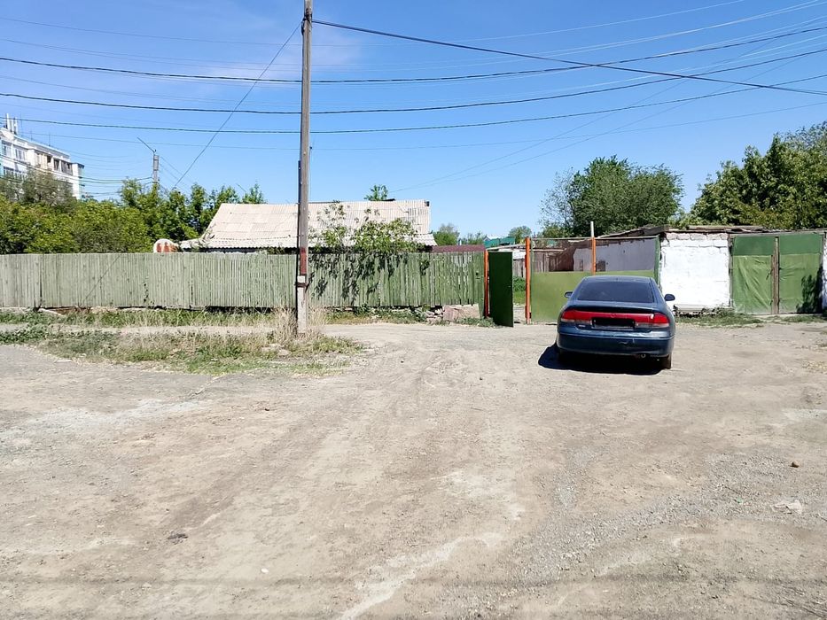 Продаём или обмен город Сатпаев