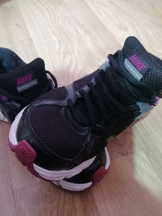 Adidași Nike  unisex