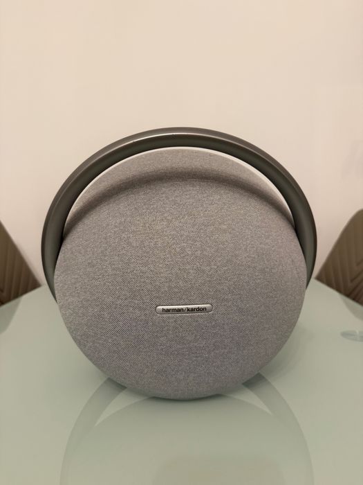 Harman Kardon Onix 7