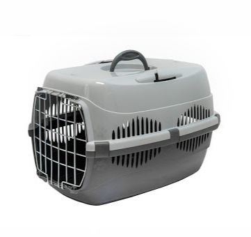 Авиа переноска для собак, кошек