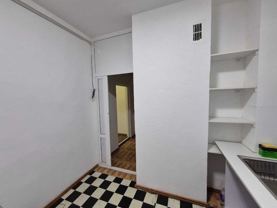 Biznes uchun noturar joy sotiladi. Продаю нежилое помещение под бизнес