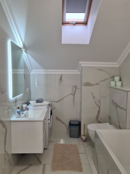 Apartamemt regim hotelier / cazare radauti / centru