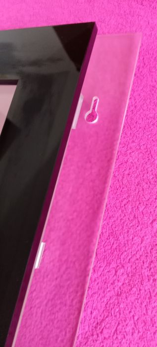 Suport pentru brichete zippo