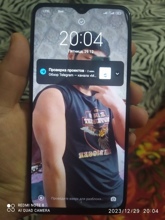 Продам редми  9т