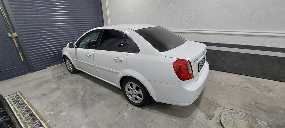 Жентра автомат 3 позиция фулл