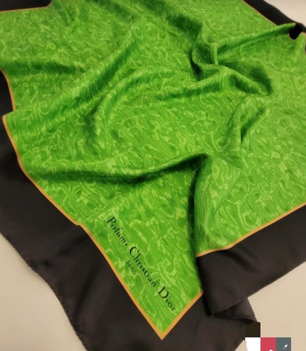 Eșarfă  Christian Dior