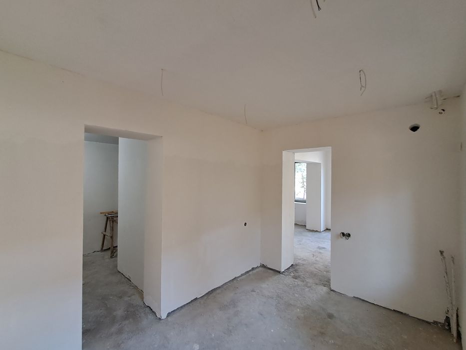 Ijaraga noturar joy. Нежилое помещение в аренду