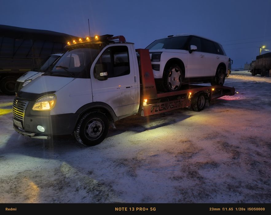 Эвакуатор каскелен долан чемолган