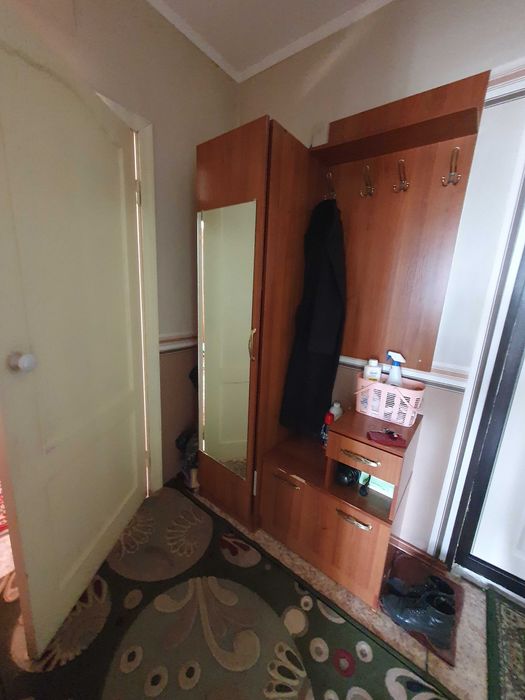 Мебель для прихожей