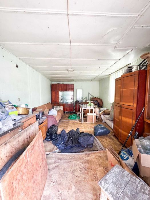 ПРОДАМ 3Х ком. дом Хутор (Нина ПРАЙМ)