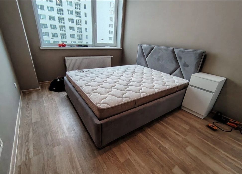 Сборка и Разборка Мебели мебелщик сборщик