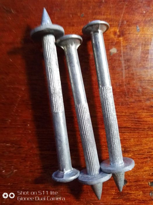 сверло для станка