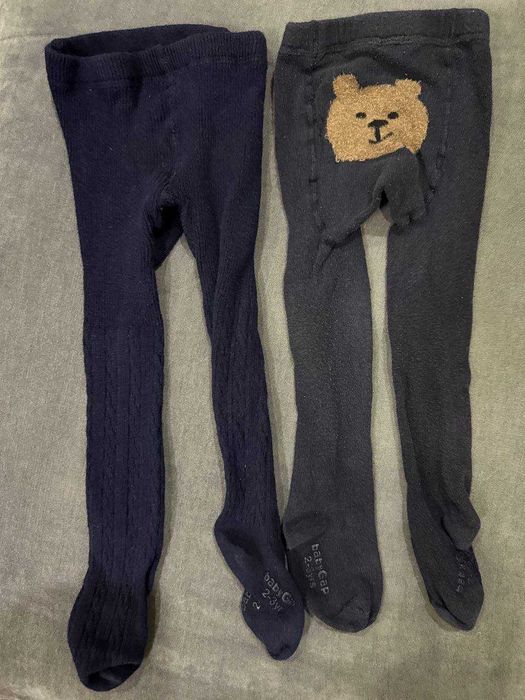 Боди+панама  Сarter's из США