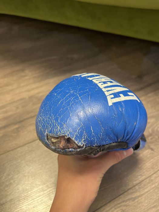 продам пречатки для рукопашного боя