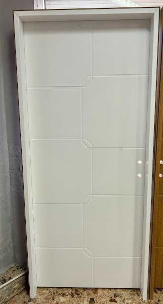 Интериорни врати по размер