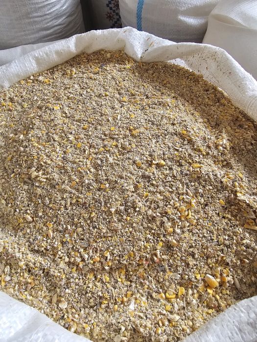 Vand cereale , porumb , grau , orz ,malai , ovaz , sorg , floarea