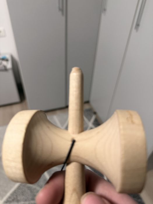 Passion kendama essentials starter