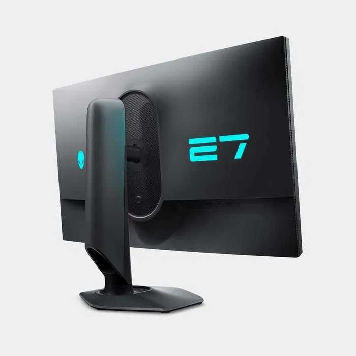 Игровой монитор Alienware AW2724DM - 27» QHD 180 Гц , AMD FreeSync