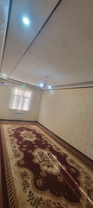 Ajoyib lokatsiyadan uy